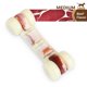 thumbnail image 4 of Juguete masticable para perros Tikaton Hammerbone, duradero para masticadores agresivos, 4 of 7