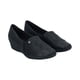 thumbnail image 1 of Zapato Ivonne 255 Negro Piccadilly, 1 of 6