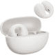 thumbnail image 3 of Audífonos Bluetooth QCY Crossky C10 -Blanco, 3 of 5