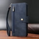 thumbnail image 1 of Wallet Card PU Leather Phone Case With Kickstand For Samsung Galaxy A82 A72 A52 A42 A32 A22 A12 M12 A10 A10S A20S A20E A20 A30 A40 A50 A70 Card Holder Cover, 1 of 3