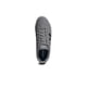 thumbnail image 3 of Zapatilla adidas Daily 4.0 para hombre gris/negro/blanco talla 12, 3 of 7
