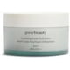 thumbnail image 2 of Crema Corporal Goop Beauty Body Butter 180ml Piel Seca, 2 of 3