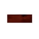 thumbnail image 2 of Pintura Protectora para maderas Caoba Brillante PROBELL LASUR 1 Lts., 2 of 2