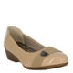 thumbnail image 2 of Ballerina Eircon Beige Alquimia, 2 of 6