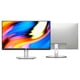thumbnail image 3 of Monitor Dell 24 Full Hd 75hz Hdmi S2421h, 3 of 3