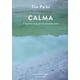 thumbnail image 1 of LIBRO Calma - TIM PARKS, 1 of 2