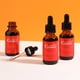 thumbnail image 2 of Sérum Coreano Antienvejecimiento con Vitamina C - My Signature C Sourc, 2 of 3