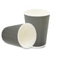 thumbnail image 1 of Vasos de café desechables Restaurantware 350 ml 500 unidades, 1 of 9