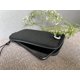 thumbnail image 5 of Funda para Teléfono OneJoy de Neopreno Negra con Aislamiento Térmico, 5 of 8
