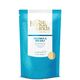 thumbnail image 4 of Bondi Sands - Exfoliante Corporal de Coco y Sal Marina (250 G), 4 of 7
