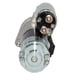 thumbnail image 2 of Motor partida 8 dientes kia cerato 2.0 2005 2008, 2 of 3