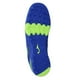 thumbnail image 4 of Zapatilla Fútbol Turf Hombre Aguila Royal Joma, 4 of 4