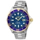 thumbnail image 1 of Reloj Invicta Pro Diver 12566 Swiss Quartz para hombre, 1 of 3
