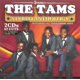 thumbnail image 1 of CD Antología Classics France – 2 CDs, 1 of 2
