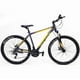 thumbnail image 1 of Bicicleta 27.5 Elite Gris Naranja, 1 of 3