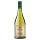 thumbnail image 1 of Vino Medalla Real Gran Reserva Sauvignon Blanc 750cc, 1 of 2