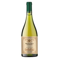 Santa Rita - Vino Medalla Real Gran Reserva Sauvignon Blanc 750Cc