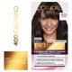 thumbnail image 1 of EXCELLENCE EXT PROF BRUNETTES 400, 1 of 1