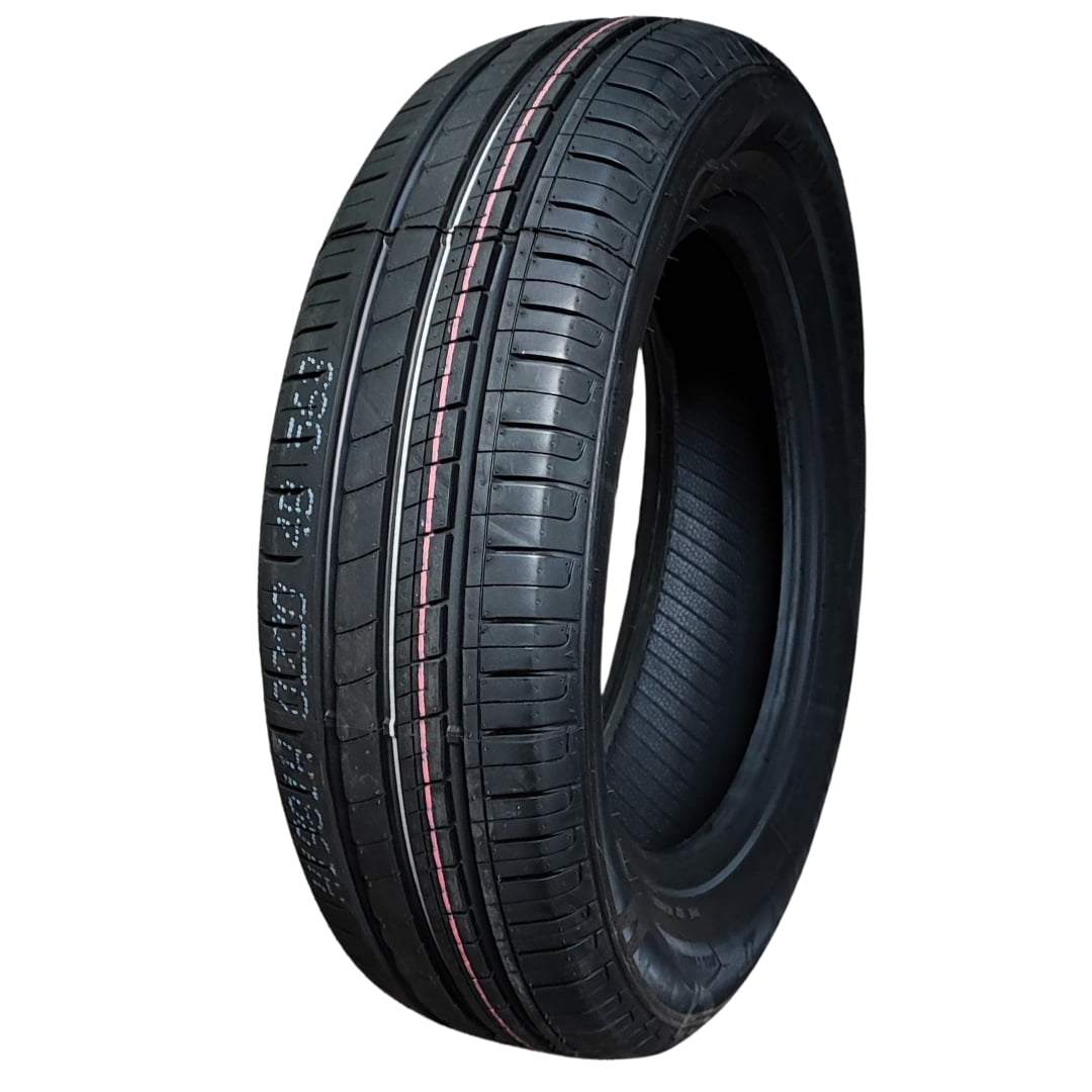 Lanvigator - Neumatico 185/65 R15 Confort Ii 88h