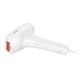 thumbnail image 5 of Depiladora Laser Ipl Bri920/00 Lumea Advanced Blanca, 5 of 7