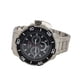 thumbnail image 3 of Reloj Nautica Hombre N19587G, 3 of 3