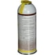 thumbnail image 2 of Kit de Enjuague Nu-Calgon 445 g 3‑4 ton RX‑11, 2 of 3