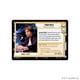 thumbnail image 4 of Juego de cartas coleccionables Asmodee Star Wars Unlimited TCG Han Solo, 4 of 5