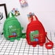 thumbnail image 3 of Children Cute Cartoon Dinosaur School Bags Anti-lost Backpacks Toddler Rucksack Kindergarten Schoolbag, 3 of 3