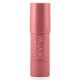 thumbnail image 3 of Tinte para mejillas y labios Palladio I'm Blushing 2 en 1 Dainty, 3 of 6