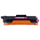 thumbnail image 2 of Toner Para Brother Tn213 Tn-213 Magenta Hl3270 L3551 L3750, 2 of 4
