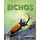 thumbnail image 1 of Bichos (con App) de Editorial Contrapunto, 1 of 6