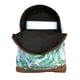 thumbnail image 2 of Mochila Botánica, 2 of 3