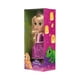 thumbnail image 2 of (Princesas) Muã?Eca 37 Cm Princesas De Disney - Rapunzel, 2 of 3