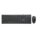 thumbnail image 3 of KIT ALAMBRICO PHILCO TECLADO + MOUSE, 3 of 3