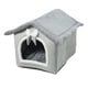 thumbnail image 5 of Cama Para Mascotas Cueva, Cojín Extraíble Antideslizante Para Mascotas, Cama Para Dormir Para Gatos Lindos Para Cachorros M, 5 of 5