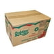 thumbnail image 2 of Pack 24 Unidades Jugo de Aloe Vera Sabor Mango Golden Drinks 500cc, 2 of 2