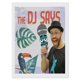thumbnail image 1 of Kit de Pintura de Diamantes 5D Dj Raphi 30x40cm, 1 of 6