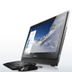 thumbnail image 1 of Computador All In One Thinkcentre S400z 21 5 (i5 6ta 16gb 256gb Ssd) Grado A Reacondicionado, 1 of 3