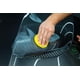 thumbnail image 4 of Paste Wax Turtle Wax T-223 Super Hard Shell, 280 ml, 4 of 5