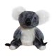 thumbnail image 4 of Cubierta De Cabeza De La Cabeza Del Club De Golf Del Animal Koala De La Novedad Para 460 Cc Conductor De Madera, 4 of 5