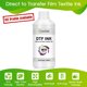 thumbnail image 2 of Recambio Dtf Ink Premium White De 1000 Ml Para Impresoras Epson, 2 of 6