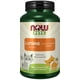 thumbnail image 1 of Polvo de L-lisina Supplement NOW Pet Health para gatos, 240 ml, 1 of 6