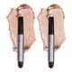 thumbnail image 1 of Julep Eyeshadow 101 Sombra en barra crème-to-powder dúo, 1 of 9