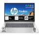 thumbnail image 1 of Laptop HP Pavilion 17,3" i5-1334U 16 GB 512 GB SSD Win11, 1 of 9