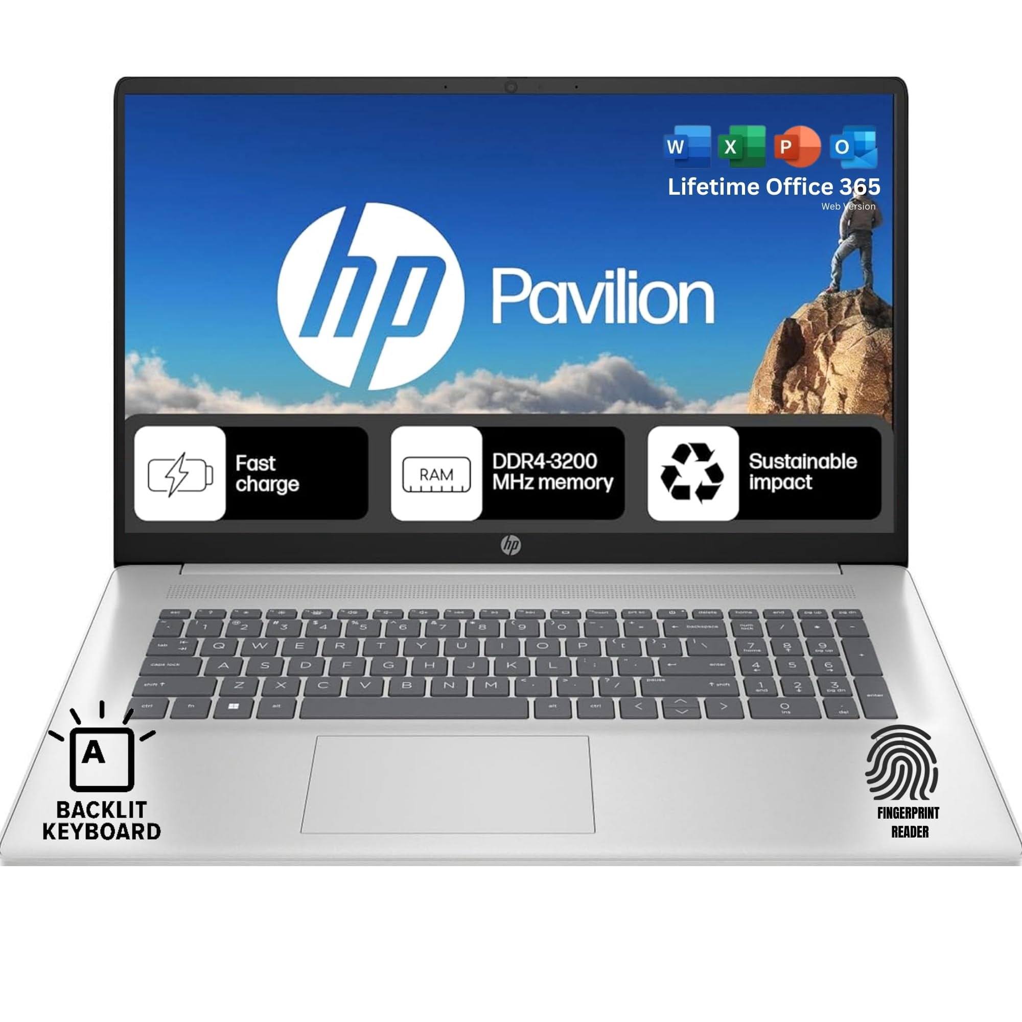 Notebook hp ssd 512gb | | Encuentra Todo lo que Buscas y Más en