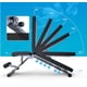 thumbnail image 4 of Banco Ajustable Multifuncional, 4 of 6