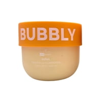 Crema Corporal De Piña 1 Un Hello Beauty