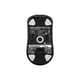 thumbnail image 3 of Asus Rog Harpe Ace Mini Negro, 3 of 3