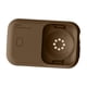 thumbnail image 1 of Cargador Inalámbrico Iwatch Cargador Ligero Y Práctico Banco De Energía Accesorios Marrón, 1 of 3