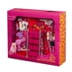 thumbnail image 1 of Accesorio Muñeca salón de belleza, 1 of 2